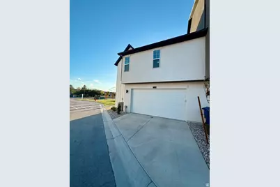 1125 N Clifton Dr #101, North Salt Lake, UT 84054 - Photo 6