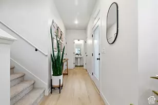 1125 N Clifton Dr, North Salt Lake, UT 84054 - Photo 6