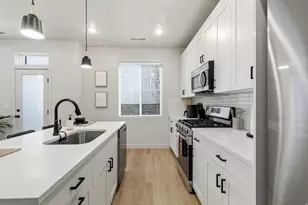 1125 N Clifton Dr, North Salt Lake, UT 84054 - Photo 12