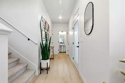 1125 N Clifton Dr #101, North Salt Lake, UT 84054 - Photo 6