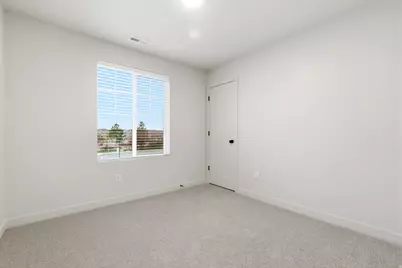 1125 N Clifton Dr #101, North Salt Lake, UT 84054 - Photo 20