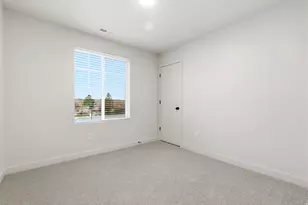 1125 N Clifton Dr, North Salt Lake, UT 84054 - Photo 20