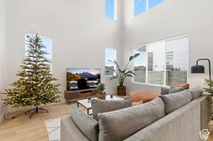 1125 N Clifton Dr, North Salt Lake, UT 84054 - Photo 8