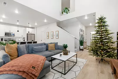 1125 N Clifton Dr #101, North Salt Lake, UT 84054 - Photo 10