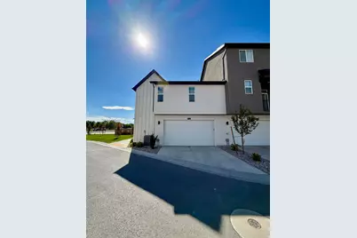 1125 N Clifton Dr #101, North Salt Lake, UT 84054 - Photo 4