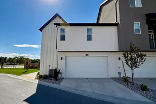1125 N Clifton Dr, North Salt Lake, UT 84054 - Photo 4