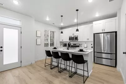 1125 N Clifton Dr #101, North Salt Lake, UT 84054 - Photo 10
