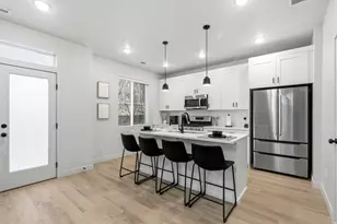1125 N Clifton Dr, North Salt Lake, UT 84054 - Photo 10