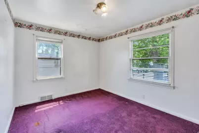 390 N 300 E, Lehi, UT 84043 - Photo 8