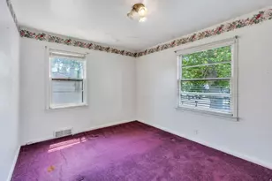390 N 300 E, Lehi, UT 84043 - Photo 8