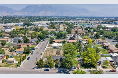 390 N 300 E, Lehi, UT 84043 - Photo 22