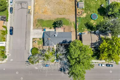 390 N 300 E, Lehi, UT 84043 - Photo 24