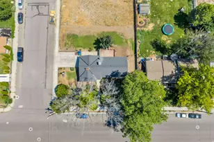 390 N 300 E, Lehi, UT 84043 - Photo 24