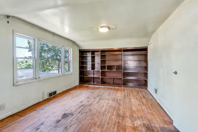 390 N 300 E, Lehi, UT 84043 - Photo 12