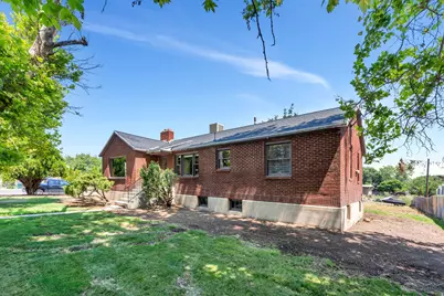390 N 300 E, Lehi, UT 84043 - Photo 28