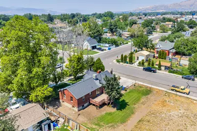 390 N 300 E, Lehi, UT 84043 - Photo 20