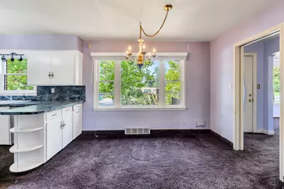 390 N 300 E, Lehi, UT 84043 - Photo 6