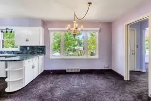 390 N 300 E, Lehi, UT 84043 - Photo 6