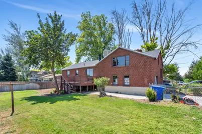 390 N 300 E, Lehi, UT 84043 - Photo 26