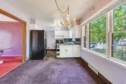 390 N 300 E, Lehi, UT 84043 - Photo 4