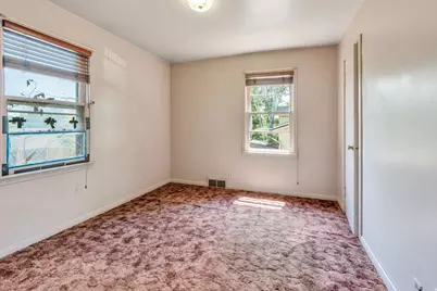 390 N 300 E, Lehi, UT 84043 - Photo 10
