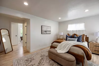 3704 S 2455 E, Salt Lake City, UT 84109 - Photo 16