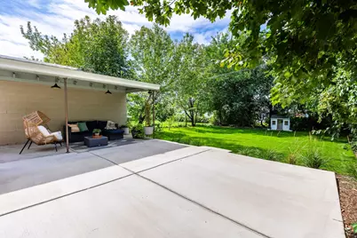 3704 S 2455 E, Salt Lake City, UT 84109 - Photo 34