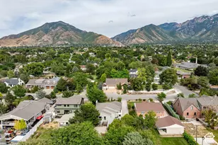 3704 S 2455 E, Salt Lake City, UT 84109 - Photo 48