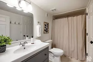 3704 S 2455 E, Salt Lake City, UT 84109 - Photo 24