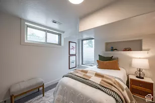 3704 S 2455 E, Salt Lake City, UT 84109 - Photo 20