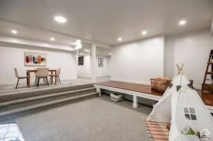 3704 S 2455 E, Salt Lake City, UT 84109 - Photo 28