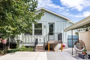 3704 S 2455 E, Salt Lake City, UT 84109 - Photo 42