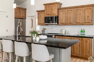 3704 S 2455 E, Salt Lake City, UT 84109 - Photo 8