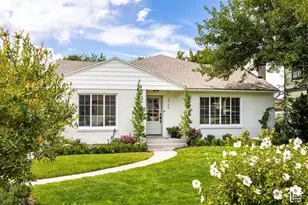 3704 S 2455 E, Salt Lake City, UT 84109 - Photo 30