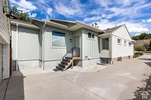 3704 S 2455 E, Salt Lake City, UT 84109 - Photo 44