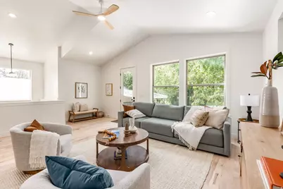 3704 S 2455 E, Salt Lake City, UT 84109 - Photo 12