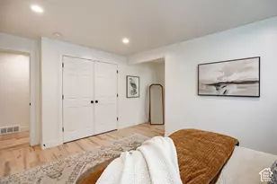 3704 S 2455 E, Salt Lake City, UT 84109 - Photo 18