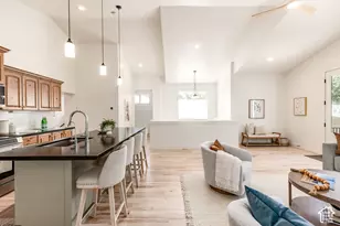 3704 S 2455 E, Salt Lake City, UT 84109 - Photo 14