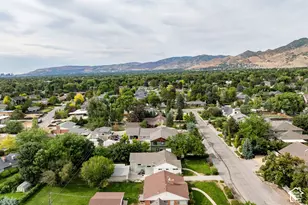 3704 S 2455 E, Salt Lake City, UT 84109 - Photo 50