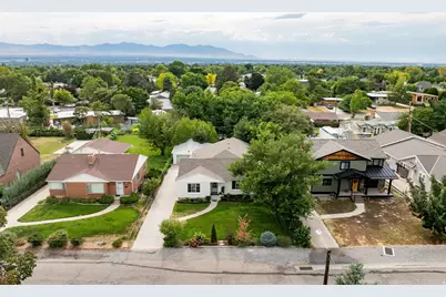 3704 S 2455 E, Salt Lake City, UT 84109 - Photo 46