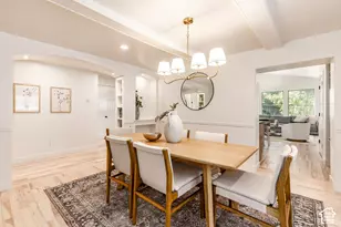 3704 S 2455 E, Salt Lake City, UT 84109 - Photo 4