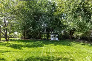 3704 S 2455 E, Salt Lake City, UT 84109 - Photo 36