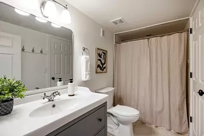 3704 S 2455 E, Salt Lake City, UT 84109 - Photo 24