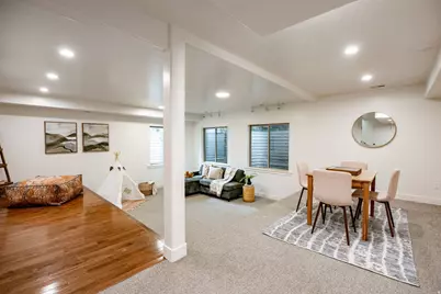 3704 S 2455 E, Salt Lake City, UT 84109 - Photo 26