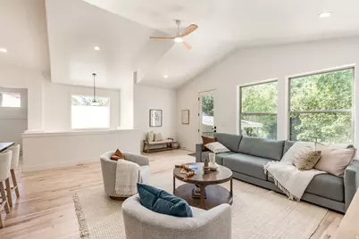 3704 S 2455 E, Salt Lake City, UT 84109 - Photo 14