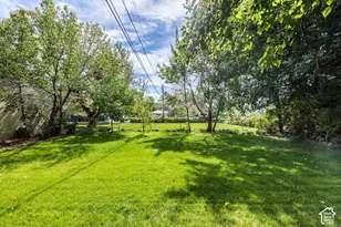 3704 S 2455 E, Salt Lake City, UT 84109 - Photo 38
