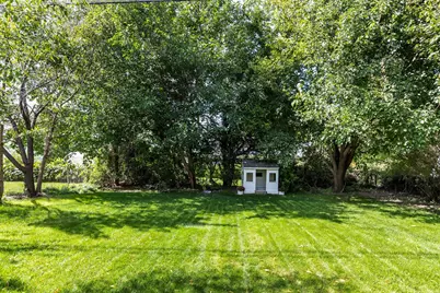 3704 S 2455 E, Salt Lake City, UT 84109 - Photo 36