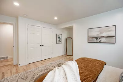 3704 S 2455 E, Salt Lake City, UT 84109 - Photo 18