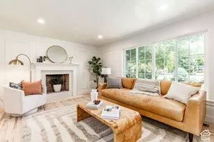 3704 S 2455 E, Salt Lake City, UT 84109 - Photo 1