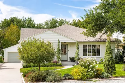 3704 S 2455 E, Salt Lake City, UT 84109 - Photo 1
